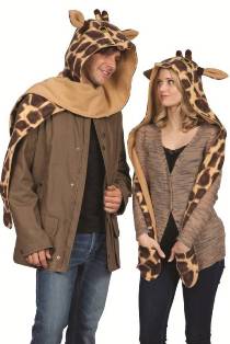images/showcase/1392072491-41005 Georgie Giraffe Hat.jpg